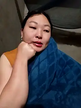 phunphun online show from 14, 11, 2025