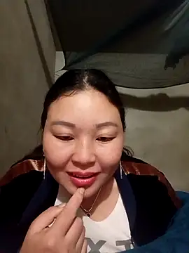 phunphun online show from 17, 11, 2025