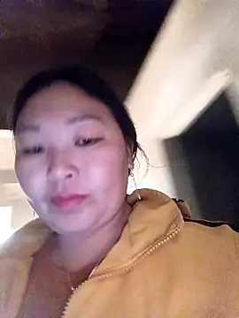 phunphun online show from 1, 12, 2025