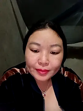 phunphun online show from 10, 11, 2025