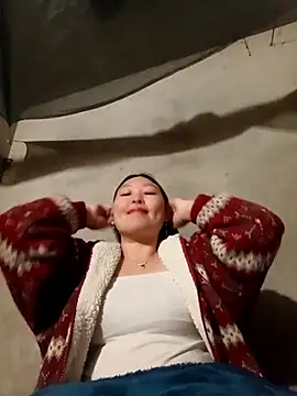 phunphun online show from 21, 11, 2025