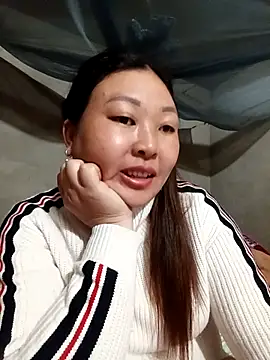 phunphun online show from 9, 3, 2026