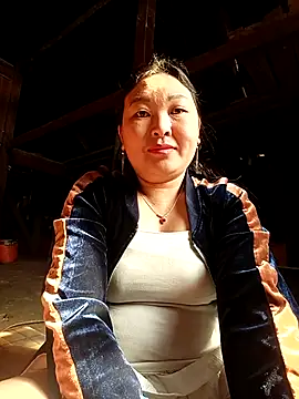 phunphun online show from 22, 11, 2025