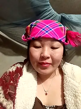 phunphun online show from 10, 1, 2026