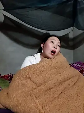 phunphun online show from 5, 2, 2026