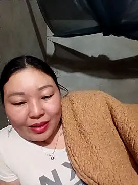 phunphun online show from 10, 2, 2026