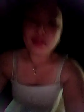 phunphun online show from 7, 11, 2025