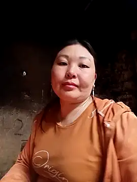 phunphun online show from 6, 3, 2026