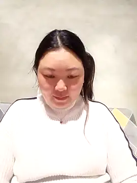 phunphun online show from 15, 3, 2026