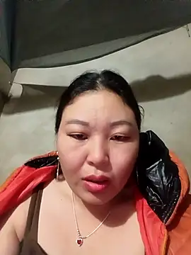 phunphun online show from 18, 11, 2025