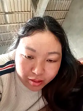 phunphun online show from 15, 2, 2026