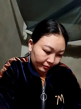 phunphun online show from 13, 11, 2025