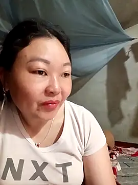 phunphun online show from 19, 3, 2026