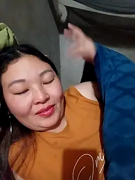 phunphun online show from 15, 11, 2025