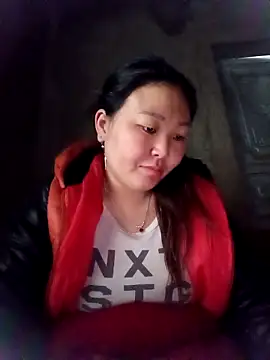 phunphun online show from 8, 3, 2026