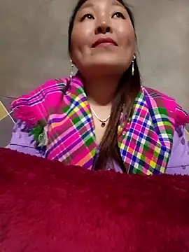 phunphun online show from 15, 3, 2026