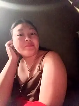 phunphun online show from 25, 10, 2025