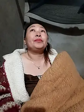 phunphun online show from 26, 11, 2025