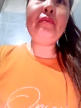 phunphun online show from 27, 3, 2026