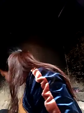 phunphun online show from 17, 2, 2026