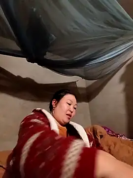 phunphun online show from 20, 2, 2026