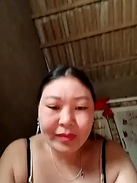 phunphun online show from 31, 10, 2025