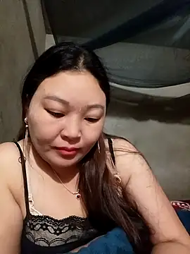 phunphun online show from 1, 11, 2025