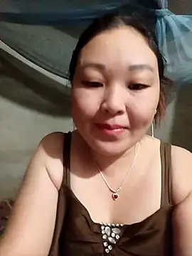 phunphun online show from 26, 10, 2025