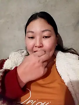 phunphun online show from 29, 11, 2025