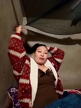 phunphun online show from 18, 11, 2025