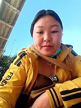 phunphun online show from 29, 11, 2025