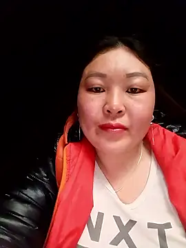 phunphun online show from 11, 2, 2026