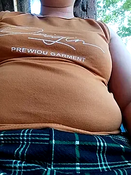 phunphun online show from 5, 4, 2026