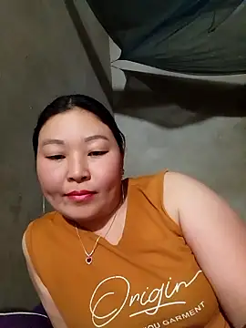 phunphun online show from 15, 1, 2026