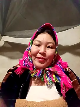 phunphun online show from 11, 1, 2026