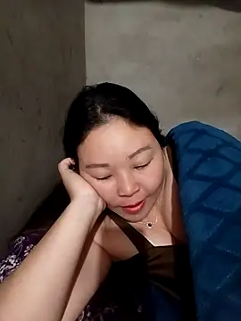 phunphun online show from 26, 11, 2025