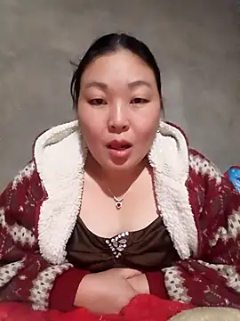 phunphun online show from 4, 11, 2025