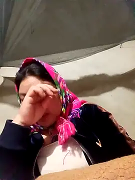 phunphun online show from 13, 1, 2026