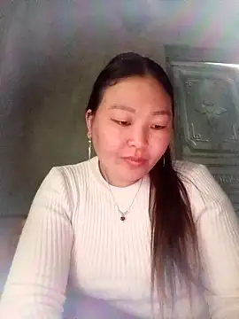 phunphun online show from 23, 2, 2026