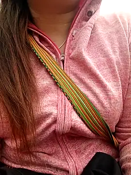 phunphun online show from 20, 3, 2026