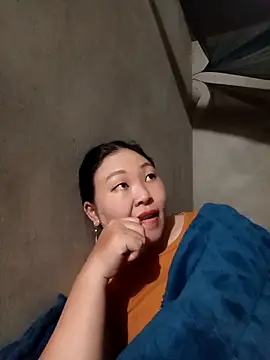 phunphun online show from 30, 10, 2025