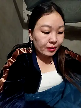 phunphun online show from 9, 11, 2025