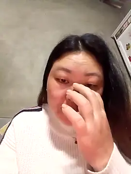 phunphun online show from 14, 3, 2026