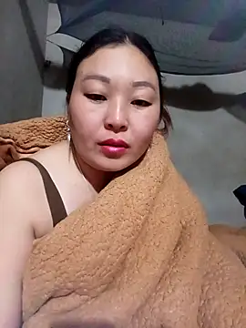 phunphun online show from 16, 12, 2025