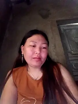 phunphun online show from 26, 3, 2026