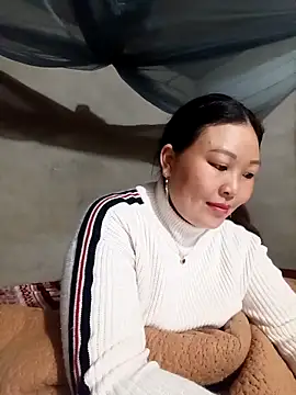 phunphun online show from 10, 3, 2026