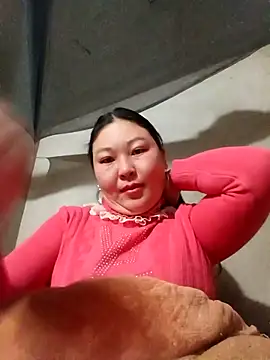 phunphun online show from 7, 1, 2026