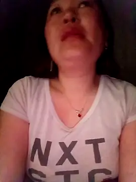 phunphun online show from 25, 3, 2026