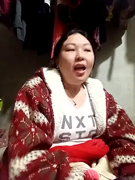 phunphun online show from 3, 11, 2025