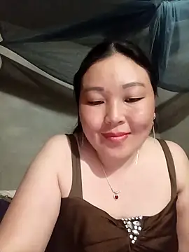 phunphun online show from 1, 3, 2026